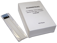  �������� ��� ������� ������ | �������� ������� ��� ���������� ��������� 1,25��