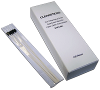  �������� ��� ������� ������ | �������� ������� ��� ���������� ��������� 2,5��