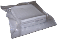  �������� ��� ������� ������ | �������� ����������� ����������� �����