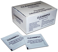  �������� ��� ������� ������ | �������� ����������� ����������� ���������