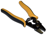  ����������� ��� ������� ������ | �������� ����������� ������