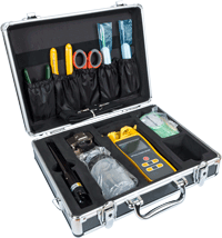  ����������� ��� ������� ������ | ����� ������������ ��� �������� ����������� ������