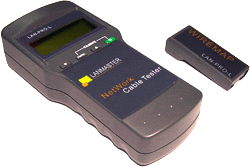  ����������� ������� | ������ ��������� ����� � ���������� �����