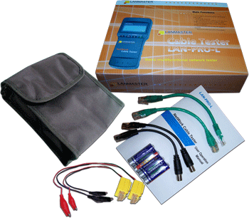 �������� ��������