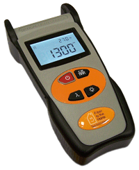  ����������� ������� | ��������  ����������� ���������