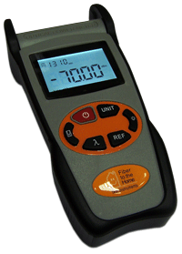  ����������� ������� | ���������� ���������� ��������