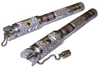  ����������� ������� | ���������� �����������