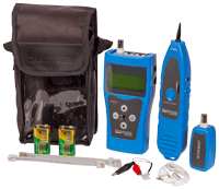  ����������� ������� | ��������� ������ � ���������� ����� � ������������ ��������� �����