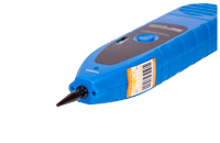 ��������� ����