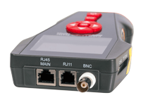 ����� ������� ������