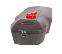 ���� ������� ����