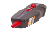 ��������� ����