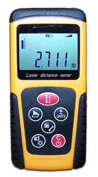  ����������� ������� | �������� ���������, 70 �