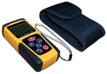 ����� ��� ����������