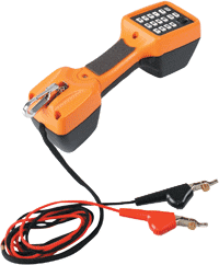  ����������� ������� | �������� ���������� ������ TELESET-100