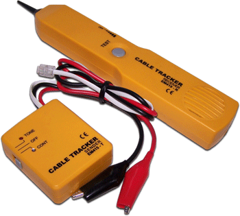  ����������� ������� | ����� TPK-50 