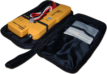 ������ � �������� �����