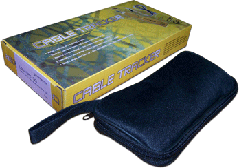 ��������  � ����� �������