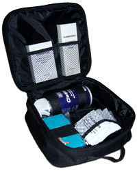  ������ ������������ | ����� ��� ������ ���������� ��������, � �����