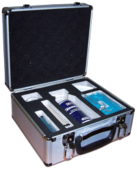  ������ ������������ | ����� ��� ������ ���������� ��������, � �����