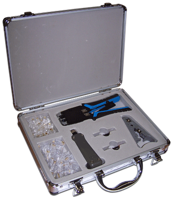  ������ ������������ | ����� ����������� ��� ������������ ����-������