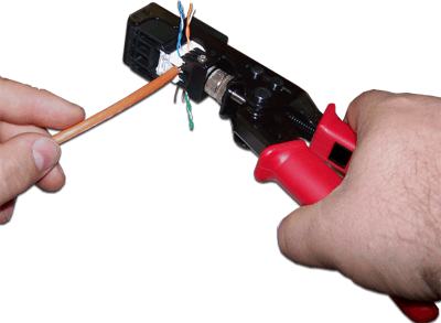 ������� ���������� ������ �� ���� ��������.