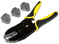  ��������� ����������� | ����� ��� ������ ����� ���� � ������������� ������