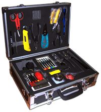  ��������� ����������� | ����� ����������� ��� �������� ����������� ������