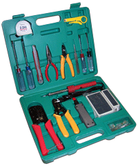  ��������� ����������� | ����� ����������� ��� ������������ ���