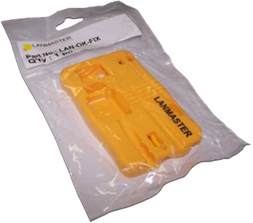 �������� ��������� ��������