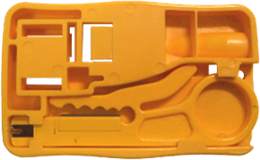 ��� ����� �� ��������� ������������