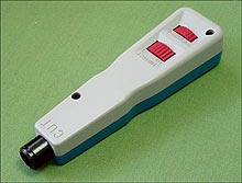  ��������� ����������� | ������� ���������� ��� �������� ��������� (��� ������)