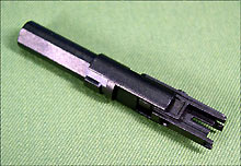  ��������� ����������� | ������ Lanmaster ���� Krone