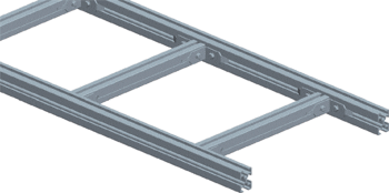  ����������� ���������� ����� | ������ ������