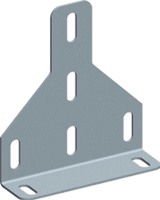  ����������� ���������� ����� | ����� �����������