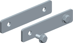  ����������� ���������� ����� | ����������� ������