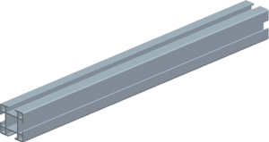  ����������� ���������� ����� | ����� ����������