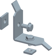  ����������� ���������� ����� | ����������� �������