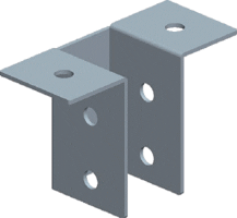  ����������� ���������� ����� | ��������� ����������