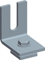  ����������� ���������� ����� | ��������� ���������