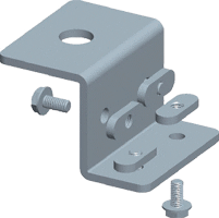  ����������� ���������� ����� | ��������� ���������