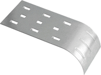  ����������� ����� ���������� | ����� ���������