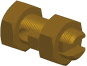  ����������� ����� ���������� | ���� ���������� �14 ��� ����� �5.5-6.0��