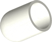  ����������� ����� ���������� | �������� ��������