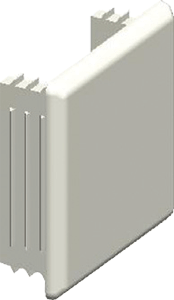  ����������� ����� ���������� | �������� �������� ��� ������� ��������������