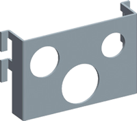  ����������� ����� ���������� | ������� ��� �����