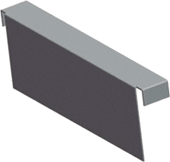  ����������� ����� ���������� | �������� �������� ��� ����� ������� 50-900 ��