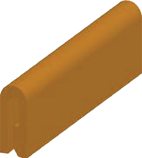  ����������� ����� ���������� | ����������� ��� ����������� ��������������