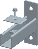  ����������� ����� ������� | ������� ��������