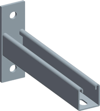  ����������� ����� ������� | ������� �������� ��� ����� ������� 100-300 �� 